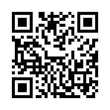 QR Code for 1NXbFHuUK7ttq9fg7KWWDyu9FjJer5GeUe