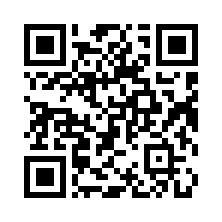 QR Code for 1NXbFo1XWrbMs5hBBLEDoUzac4JSrmDPdi