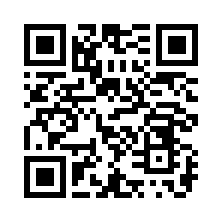 QR Code for 1NXbG8dJ8eFhfrmGDU4k2fg4ZcZdRpBFi8