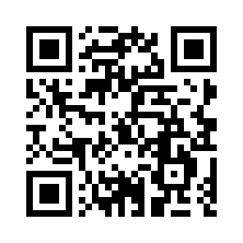 QR Code for 1NXbHAsDeKSjh4L4e4BTUnPSVTzTfbH1XF