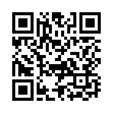 QR Code for 1NXbJvrSF1cRGCQitKzaXutabtz4dYRWXv