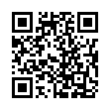 QR Code for 1NXbKgQcFgenXbayqBUdJsiefpzS74tDjo