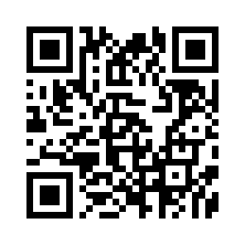 QR Code for 1NXbLqnQhttRjDzNiCxa3VVPrQDH9fkRTa