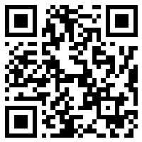 QR Code for 1NXbMvsUTfn6WsuEAnRLDd27DayRKPk7ui
