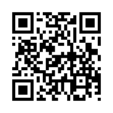 QR Code for 1NXbNTmbydJYmBE4kCvsMyaSRqBHe9LZRX