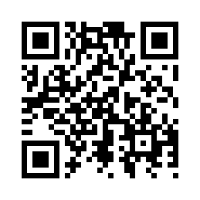 QR Code for 1NXbP9Pb5zWE4Jbsq7V86Hf4SLhwvibbEh