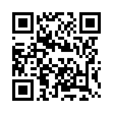 QR Code for 1NXbVqSRPZCTynmALXUCs49jPfN3s8Xj9B