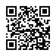 QR Code for 1NXbbEf7FaLVJXazkiLbXfqAtg3wTzuDxJ