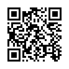QR Code for 1NXbbcfGxCM6kYWUGxJH6CFGPs67sXGHtW