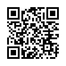 QR Code for 1NXbdL4X2wWzZfxGFUbCYPi2pcrepyd86V