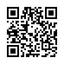 QR Code for 1NXbe2KxHQVH7bYoPvC2PFaW4jfuWmG2R2