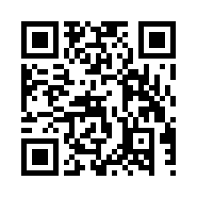 QR Code for 1NXbeL937rHVRtiKUSRbWDCPufJgPRYG1Z
