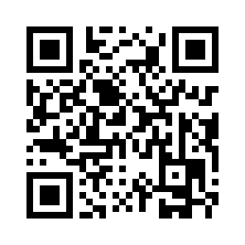 QR Code for 1NXbfg8CvcxFADADLFacECfXpQotAF6oa7