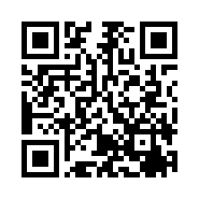 QR Code for 1NXbihbbAReqcGAPuaBviZfrEdAdLZS9XW