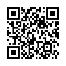 QR Code for 1NXbn6Xb7p5cLx3S3nsdsGECMCu9erP4c8