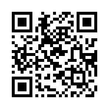 QR Code for 1NXbsCovHBH6HyRbqVgGi1o7RMYBEEGNP3