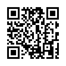 QR Code for 1NXbsu735jgB4DDdBSp1NVLDnpwc1aEP2f