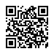 QR Code for 1NXbt9PM92MHf3jFeF2ffBiv6keAHzLNpJ