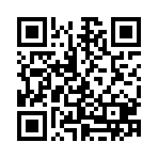 QR Code for 1NXbubEGgzygLD6CkEVaykaidQtd3BzjsL