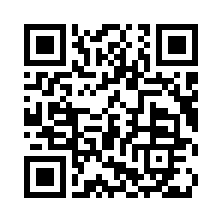 QR Code for 1NXc3qaYXeUhaVYH7DPmApziLNRF5D2daF