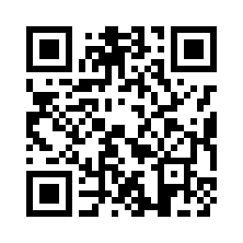 QR Code for 1NXcAcVFUvCdKvR1jb2e6y9XVccNapM2Cb