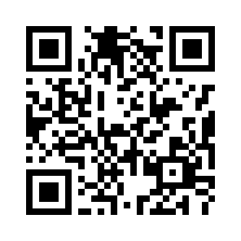 QR Code for 1NXcAhj8rUmpRh1w3CCmkQ3Cnht8HashoF