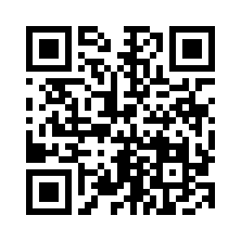 QR Code for 1NXcCATY6DhcBSqf3ZeHRfdxa119N8J79e