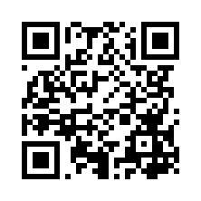 QR Code for 1NXcF61KEDrwuJuASQ3jScoWfTcWof5ETX