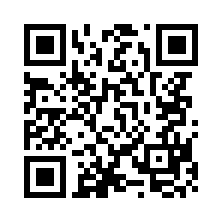 QR Code for 1NXcG2sdfnMs1dDedCMZMx3uhhD8sJz9ZV