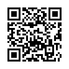 QR Code for 1NXcKPxAzcXgKzNSTWqV69aDrQWDT8oGwP