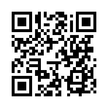 QR Code for 1NXcMbotMBRi2ye5MajMqAroxJ3VuPnknX