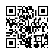 QR Code for 1NXcPoi8Vc2SgALNp1HCi6rUGK4DdNdzF3