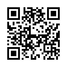 QR Code for 1NXcQetZdp69Cbnvqrd53PtkHGsELHpSyb