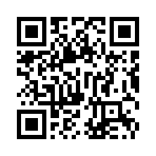 QR Code for 1NXcQrP72VXpd2pBiFac8ZiHyDpgfGLrVM