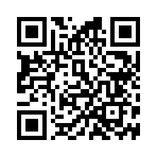 QR Code for 1NXcSzM7rVREL6QMuJVA2sCbaVdeGeQVbm