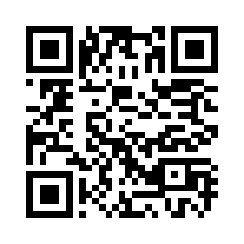 QR Code for 1NXcW93XohnfcF9CCqpKiyrAVMbZLpnPr2