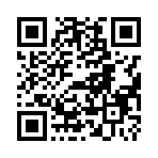 QR Code for 1NXcXEZbkYGaBdCMEdEcVb6gKP8RcKCR8w
