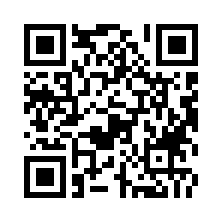 QR Code for 1NXcaKLps9r4d32C7hamVFP8YNNAJvxt9n