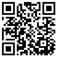 QR Code for 1NXcc2fkeRDP7cNhuvsj8usbgQwXjd4XfB