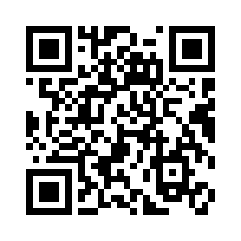 QR Code for 1NXcf33dFaqeA96UTQCh1aSGwpX7DpFrZ9
