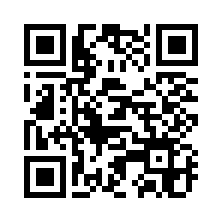 QR Code for 1NXcfvd41W9r3FBCy6WcC3RgTiXKQRu6Ms