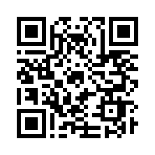 QR Code for 1NXcgV5EC2ZGavkHDTiguSgYvfSTS7feh