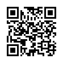 QR Code for 1NXckPSLrHMrGLtP2Qv7H6b7CneDHAYMsL