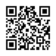 QR Code for 1NXcmEFBcViBoxiApsq6yHMmtSWcj3hGb9