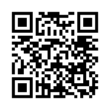 QR Code for 1NXcsrhZmeLEz8x41oaKD8sofHRFZwVYDo