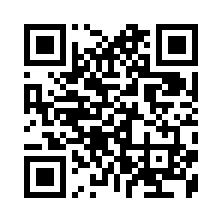 QR Code for 1NXctYJP5TtkByoGH5jmfrioeEx1de2QvK