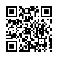 QR Code for 1NXczKcgurnEma6vUo7mHxWLu4Uoy8CC5E