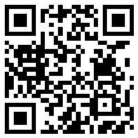 QR Code for 1NXd12NbsiGLayz6ru1AFCJNWte3csJSPD