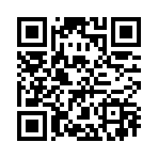 QR Code for 1NXd22siANk6BTsRKLfc7gHKPxoaZ6mHG9