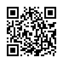 QR Code for 1NXd3WXi8SupNpimWTWMgXCSYTyWQ2HScM